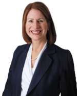 Click to view profile of Jennifer Cannon-Unione a top rated Premises Liability - Plaintiff attorney in Seattle, WA
