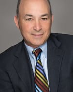 Click to view profile of Marc E. Lipton a top rated Car Accident attorney in Southfield, MI