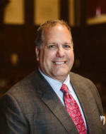 Click to view profile of David E. Schwager a top rated Trucking Accidents attorney in Kingston, PA