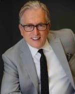 Click to view profile of Steven Lowe a top rated Business & Corporate attorney in Beverly Hills, CA