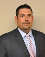 Click to view profile of Robert E. Hornberger a top rated Father's Rights attorney in Commack, NY