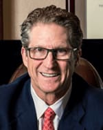 Click to view profile of Ned Barnett a top rated Sex Offenses attorney in Houston, TX