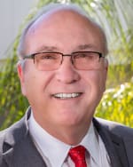 Click to view profile of Stephen J. Slocum a top rated Trusts attorney in Roseville, CA