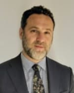Click to view profile of David Elbaum a top rated Same Sex Family Law attorney in New York, NY