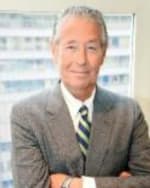 Click to view profile of David J. Kupets a top rated Sexual Abuse - Plaintiff attorney in Chicago, IL