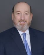 Click to view profile of Adam S. Hall a top rated Business Organizations attorney in Miami, FL
