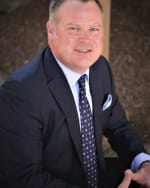 Click to view profile of Robert J. Ault a top rated Criminal Defense attorney in Bellevue, WA