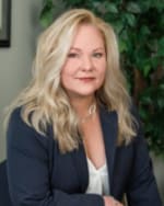 Click to view profile of Michelle Hopkins a top rated Domestic Violence attorney in Gainesville, VA