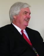 Click to view profile of James R. Mozingo a top rated Government Contracts attorney in Jackson, MS