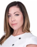 Click to view profile of Christina Weed a top rated Estate Planning & Probate attorney in Walnut Creek, CA