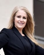 Click to view profile of Denise Kirby a top rated Traffic Violations attorney in Kansas City, MO