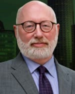 Click to view profile of J. W. Carney, Jr. a top rated White Collar Crimes attorney in Boston, MA