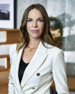 Click to view profile of Katherine (Kacey) McBroom a top rated DUI-DWI attorney in Beverly Hills, CA