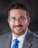 Click to view profile of Charles Alvarez a top rated DUI-DWI attorney in Bloomfield, NJ