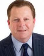 Click to view profile of Cory P. Whalen a top rated Trucking Accidents attorney in Minneapolis, MN