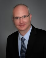 Click to view profile of David W. Miller a top rated Estate & Trust Litigation attorney in Houston, TX