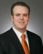 Click to view profile of Chadler E. Colgan a top rated Criminal Defense attorney in Kansas City, KS