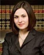 Click to view profile of Megan E. Coleman a top rated Criminal Defense attorney in Greenbelt, MD
