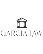 Click to view profile of Kaefer Garcia a top rated Family Law attorney in Hasbrouck Heights, NJ