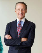 Click to view profile of Patrick A. Salvi a top rated Car Accident attorney in Chicago, IL
