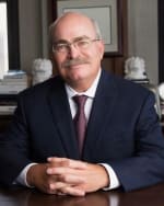 Click to view profile of Brian J. McKeen a top rated Birth Injury attorney in Detroit, MI