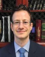 Click to view profile of Adam W. Schneid a top rated Same Sex Family Law attorney in White Plains, NY