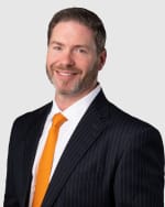 Click to view profile of Brant J. Stogner a top rated Car Accident attorney in Houston, TX