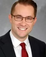 Click to view profile of Ryan M. Scharber a top rated Business & Corporate attorney in Chandler, AZ