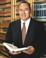 Click to view profile of Vladimir Devens a top rated Premises Liability - Plaintiff attorney in Honolulu, HI
