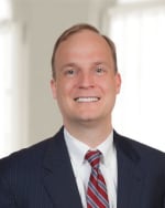 Click to view profile of Brett E. Nelson a top rated Appellate attorney in Indianapolis, IN