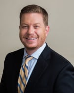 Click to view profile of Chris Givens a top rated Divorce attorney in Tampa, FL