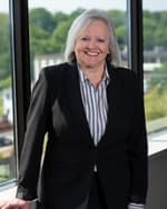 Click to view profile of Charlotte E. Glinka a top rated Personal Injury attorney in Milton, MA