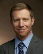 Click to view profile of Daniel M. Eaton a top rated Civil Litigation attorney in Minneapolis, MN