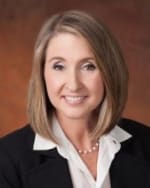 Click to view profile of Dena A. Reecer a top rated Wills attorney in Denton, TX