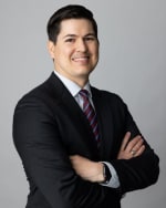 Click to view profile of Matt Maniatis a top rated Traffic Violations attorney in Nashville, TN