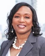 Click to view profile of Regina A. Mincey a top rated Estate & Trust Litigation attorney in Atlanta, GA
