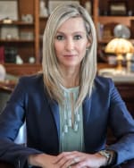Click to view profile of Karen D. Gerber a top rated DUI-DWI attorney in Winston-salem, NC
