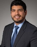 Click to view profile of Armando Ortiz a top rated Employment Law - Employer attorney in New York, NY