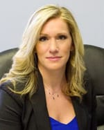 Click to view profile of Alissa Van Horn a top rated Child Support attorney in Westbury, NY