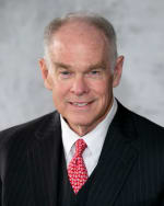 Click to view profile of Harmon W. Caldwell, Jr. a top rated Estate & Trust Litigation attorney in Atlanta, GA