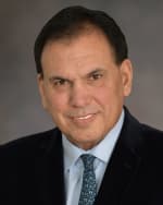 Click to view profile of Salvatore A. Simeone a top rated Divorce attorney in Parsippany, NJ