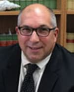Click to view profile of Joseph G. Perone a top rated Custody & Visitation attorney in West Long Branch, NJ