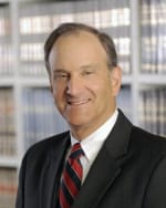Click to view profile of Alex S. Katzenberg, III a top rated Personal Injury attorney in Baltimore, MD