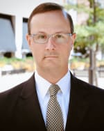 Click to view profile of Frank J. Schmidt a top rated Real Estate attorney in Saint Louis, MO