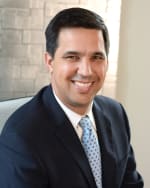 Click to view profile of Jeffrey M. Padilla a top rated Premises Liability - Plaintiff attorney in Encinitas, CA
