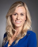 Click to view profile of Caitlyn Lindsey-Hood a top rated Products Liability attorney in Alpharetta, GA