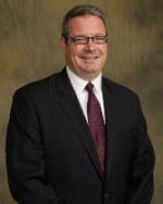 Click to view profile of Jonathan C. Smith a top rated Criminal Defense attorney in Milwaukee, WI