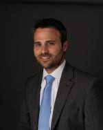 Click to view profile of Bryan Arbeit a top rated Appellate attorney in Plantation, FL