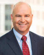 Click to view profile of William T. Gibbs a top rated Car Accident attorney in Chicago, IL