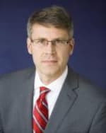 Click to view profile of Scott Weidenfeller a top rated Medical Malpractice attorney in Northville, MI